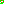 Destellos dst-8620403