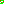 Destellos dst-8620404