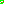 Destellos dst-8620405