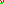 Destellos dst-8620406