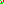 Destellos dst-8620407