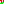 Destellos dst-8620408