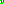 Destellos dst-8620409