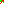 Destellos dst-862041