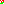 Destellos dst-8620412