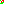 Destellos dst-8620413