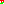 Destellos dst-8620415