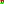 Destellos dst-8620416