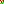 Destellos dst-8620418