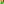 Destellos dst-8620419