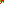 Destellos dst-862042