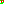 Destellos dst-8620421