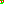 Destellos dst-8620422