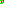 Destellos dst-8620423