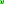 Destellos dst-8620424