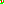 Destellos dst-8620425
