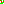 Destellos dst-8620427