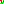 Destellos dst-8620428