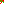 Destellos dst-862043