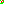 Destellos dst-8620430