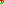 Destellos dst-8620431