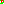 Destellos dst-8620432