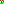 Destellos dst-8620433