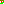 Destellos dst-8620434