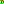 Destellos dst-8620435
