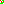 Destellos dst-8620436