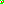 Destellos dst-8620437