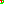 Destellos dst-8620438