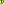 Destellos dst-8620439