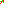 Destellos dst-862044
