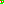 Destellos dst-8620440