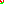 Destellos dst-8620441