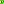 Destellos dst-8620442