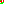 Destellos dst-8620443