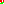 Destellos dst-8620444