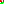 Destellos dst-8620445
