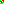 Destellos dst-8620446