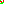 Destellos dst-8620447