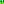 Destellos dst-8620448