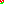 Destellos dst-8620449
