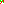 Destellos dst-862045