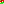 Destellos dst-8620451