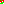 Destellos dst-8620452