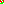 Destellos dst-8620453