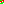 Destellos dst-8620454