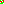 Destellos dst-8620455